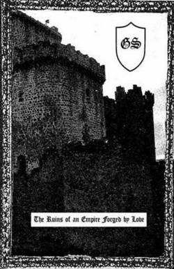 The Ruins of an Empire Forged by Love